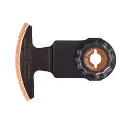 Makita B-66494 accessorio per apparato multifunzione - Vista aggiuntiva 2