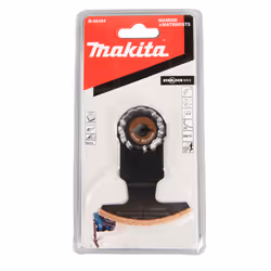 Makita B-66494 accessorio per apparato multifunzione - Vista aggiuntiva 3