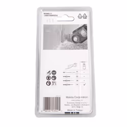 Makita B-66525 accessorio per apparato multifunzione Lama per sega - Vista aggiuntiva 4