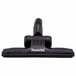 Makita 199455-5 accessorio e ricambio per aspirapolvere Bocchetta A cilindro - Vista aggiuntiva 2