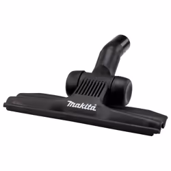 Makita 199455-5 accessorio e ricambio per aspirapolvere Bocchetta A cilindro - Vista aggiuntiva 3