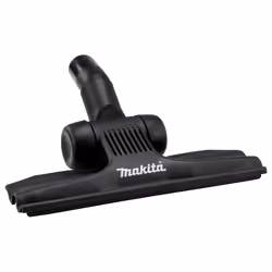 Makita 199455-5 accessorio e ricambio per aspirapolvere Bocchetta A cilindro - Vista aggiuntiva 4