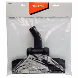 Makita 199455-5 accessorio e ricambio per aspirapolvere Bocchetta A cilindro - Vista aggiuntiva 5
