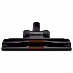Makita 199455-5 accessorio e ricambio per aspirapolvere Bocchetta A cilindro - Vista aggiuntiva 6