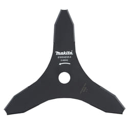 Makita D-66042 accessorio per decespugliatore e tagliabordi