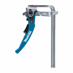 Makita 199826-6 accessorio per sega circolare - Vista aggiuntiva 4