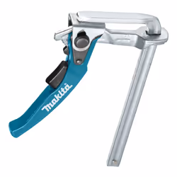 Makita 199826-6 accessorio per sega circolare - Vista aggiuntiva 5