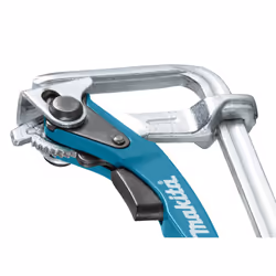 Makita 199826-6 accessorio per sega circolare - Vista aggiuntiva 6