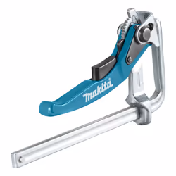 Makita 199826-6 accessorio per sega circolare - Vista aggiuntiva 7