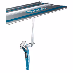 Makita 199826-6 accessorio per sega circolare - Vista aggiuntiva 8