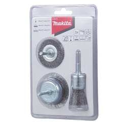 Makita D-66070 accessorio per smerigliatrice