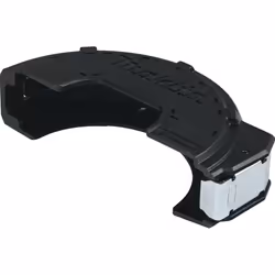 Makita - 199710-5 Copri disco per smerigliatrici 125mm - Vista aggiuntiva 2