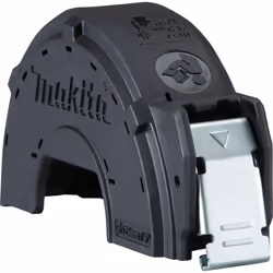 Makita - 199710-5 Copri disco per smerigliatrici 125mm - Vista aggiuntiva 3