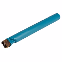 Makita 140H94-2