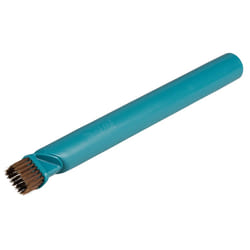 Makita 140H94-2 accessorio e ricambio per aspirapolvere