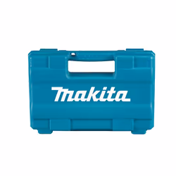 Makita B-68432 punta per trapano Set di punte per trapano 29 pz