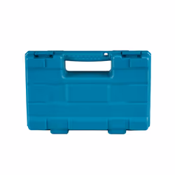 Makita B-68432 punta per trapano Set di punte per trapano 29 pz