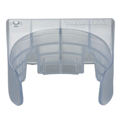 Makita 199971-7 accessorio e ricambio per aspirapolvere Kit di montaggio Aspirapolvere portatile