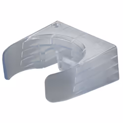 Makita 199971-7 accessorio e ricambio per aspirapolvere Kit di montaggio Aspirapolvere portatile