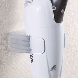 Makita 199971-7 accessorio e ricambio per aspirapolvere Kit di montaggio Aspirapolvere portatile