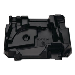 Makita 839752-4 accessorio per valigetta portautensili Vassoio