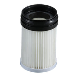 Makita 199989-8 accessorio e ricambio per aspirapolvere Filtro Aspirapolvere portatile