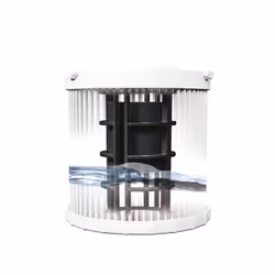 Makita 162518-0 accessorio e ricambio per aspirapolvere