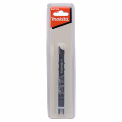 Makita D-67474 affilatrice elettrica per motosega