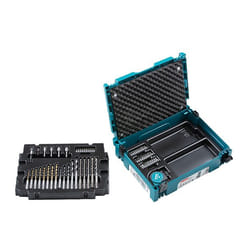 Makita B-69478 non classificato