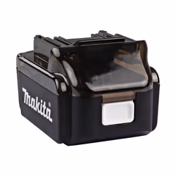 Makita E-00016 punta per cacciavite 31 pz