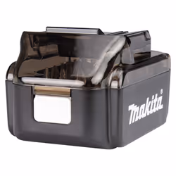 Makita E-00016 punta per cacciavite 31 pz