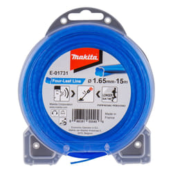 Makita E-01731 accessorio per decespugliatore e tagliabordi Cavo dell'acceleratore del tagliabordi