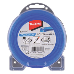 Makita E-01747 accessorio per decespugliatore e tagliabordi Linea di decespugliatori