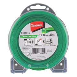 Makita E-01775 accessorio per decespugliatore e tagliabordi Linea di decespugliatori