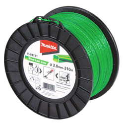 Makita E-01781 accessorio per decespugliatore e tagliabordi Linea di decespugliatori