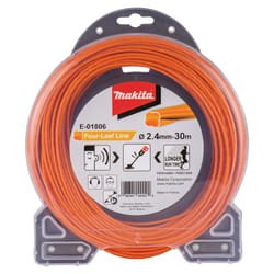 Makita E-01806 accessorio per decespugliatore e tagliabordi Linea di decespugliatori