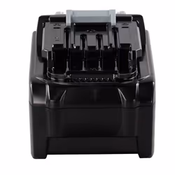 Makita 191B26-6 batteria e caricabatteria per utensili elettrici - Vista aggiuntiva 4