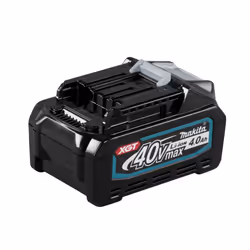 Makita 191B26-6 batteria e caricabatteria per utensili elettrici - Vista aggiuntiva 5