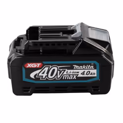 Makita 191B26-6 batteria e caricabatteria per utensili elettrici - Vista aggiuntiva 6