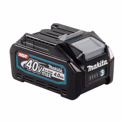 Makita 191B26-6 batteria e caricabatteria per utensili elettrici - Vista aggiuntiva 7