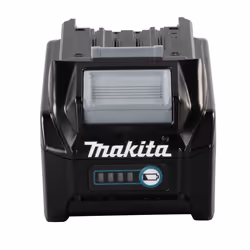 Makita 191B26-6 batteria e caricabatteria per utensili elettrici - Vista aggiuntiva 8