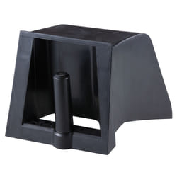 Makita 191D46-2 accessorio e componente per tagliaerba Kit di pacciamatura