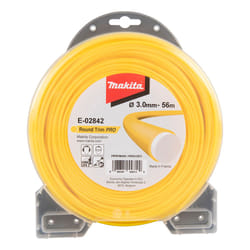Makita E-02842 accessorio per decespugliatore e tagliabordi