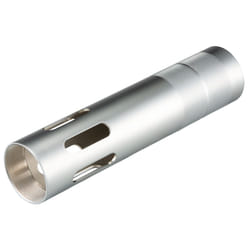 Makita 191F27-8 accessorio per ingrassatori manuali