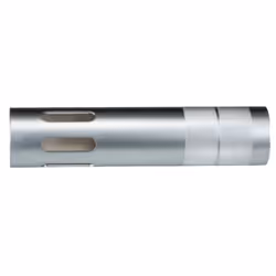 Makita 191F27-8 accessorio per ingrassatori manuali - Vista aggiuntiva 2