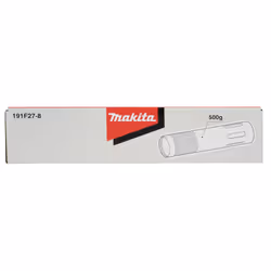 Makita 191F27-8 accessorio per ingrassatori manuali - Vista aggiuntiva 3