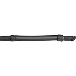 Makita 191E30-3 accessorio e ricambio per aspirapolvere Tubo flessibile A cilindro