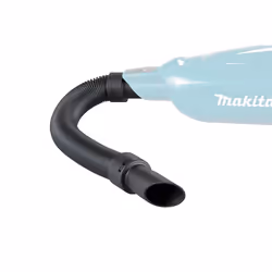 Makita 191E30-3 accessorio e ricambio per aspirapolvere Tubo flessibile A cilindro - Vista aggiuntiva 2