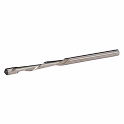 Makita 191G69-8 accessorio per frese e taglierine - Vista aggiuntiva 2