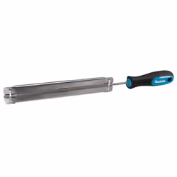 Makita D-70954